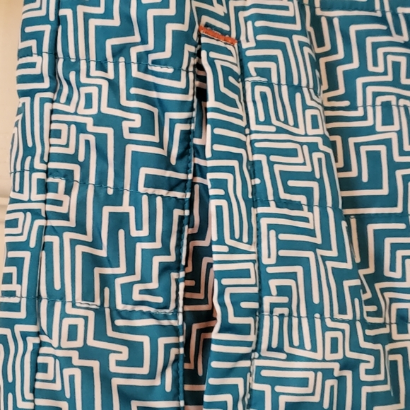 CAT & JACK - fall winter jacket - Picture 5 of 7